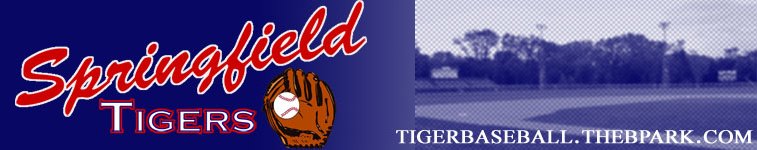 tigerbaseball.thebpark.com