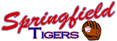 tigerbaseball.thebpark.com