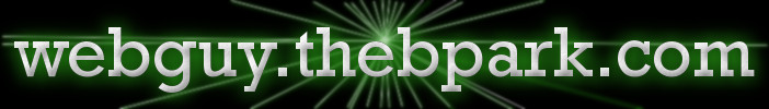 webguy.thebpark.com